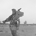 331ATN 1970 VIGILANCIA DE POZOS